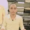 Aakash gupta
