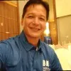 Ricky Lai