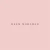 Reem Mohamed