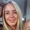 Ebony waddingham