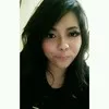 Agnes Mutiahani Wibowo