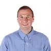 Kevin Helton