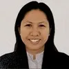 Dazzell Joane Paula Ramos