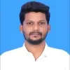 Saravana kumar