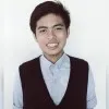 Bryan Christian Dizon