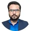 Mohit Pal