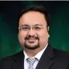 Arijeet Roy