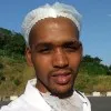 Aphelele Mnqandi