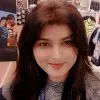 Saba MushtaQ