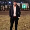 Akshat Pagare