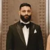 Gurdeep Kallah