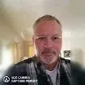 Brian Seals
