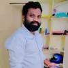 RUDRARAPU PRASANTH