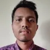 Krishna Khaple