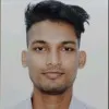 Brijesh Sharma
