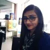 Chetna Patel