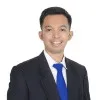 Sabri Awalu Kurnia