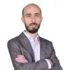 Ali Hamed