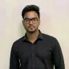 Premnath