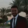 Yousef Yousef
