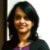 Meghana Sawant