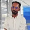 Jithin Jose