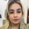 Sahera Wajid