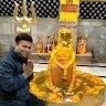 Sudhir Kumar