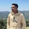 Mirza Razaa Ali Baig