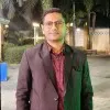 Anand Barbbhaya