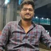Shivam Sharma
