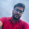 RAJ ARYAN SINHA