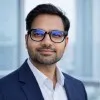 Raghav Malhotra