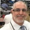 Pete Azor