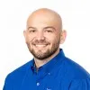 Cody Austin