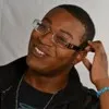 Reneaux Ruffin