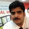 VENKATA SATISH KUMAR