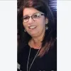 Terri Sunderland