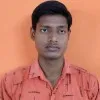 Deepak Maddhesia