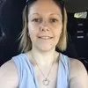 Jodie Elphick