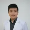 Daniel Sutanto