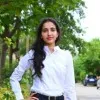CA Preeti Soni