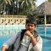 Karan Ray