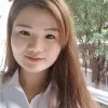 Evelyn Lee