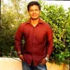Kishore Kishore
