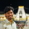 Siddhi Vinayaka Vadamodula
