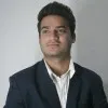 Tarun Bakshi