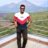 Manish Shenoy