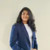 Supriya Prusty