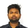 Vamshi Krishna